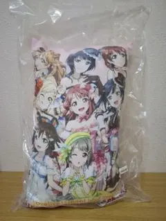 久川颯 アクリルキャラプレートぷち アクスタ 未開封 デレマス
