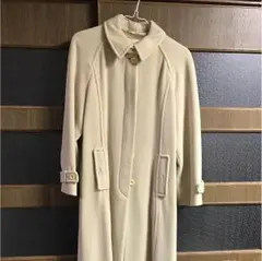 MAX&CO コート