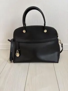 2026年最新】フルラ FURLA 2wayショルダーバッグの人気アイテム - メルカリ