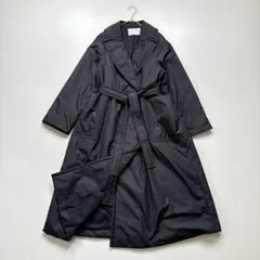 Ballsey　ボールジィ トゥモローランド　ロングコート 2025年最新】Ballsey ロングコートの人気アイテム - メルカリ