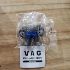 ダースパ様 リクエスト 2点 まとめ商品