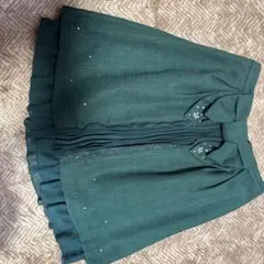 Item thumbnail for item 190b8e1c-55cb-4770-9f67-42b04c702097