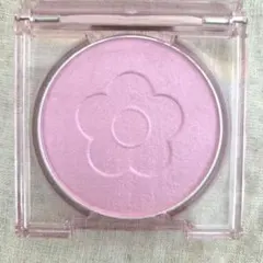 Reoly様 リクエスト 2点 まとめ商品