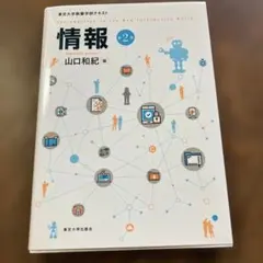 Item thumbnail for item 31adfa4e-aa90-4d58-848a-2de38e041b22