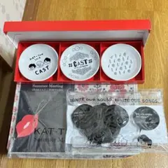 Item thumbnail for item cb41537f-e372-4bc8-8a0a-8272b137732e