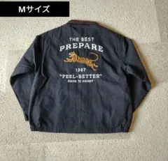 Мサイズ　ダックジャケット　ベトジャン　ブラック　パワートゥーザピープル 2025年最新】POWER TO THE PEOPLE スカジャンの人気アイテム