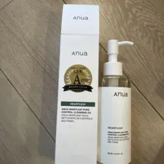 Item thumbnail for item 1905ea1a-3068-4ff9-822a-7ecb22e7bf46