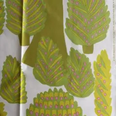 2026年最新】marimekko メトサンヴァキの人気アイテム - メルカリ