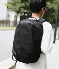 ABLE CARRY Daily Plus Backpack BEAMS別注のサムネイル