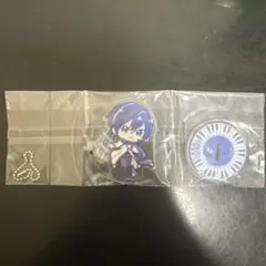 KAITO アクリルスタンド