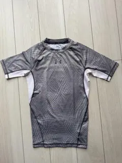 Item thumbnail for item 3d849c51-fd63-4ffd-828d-35a5f9f5f7e8