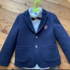 JPRESS120フォーマルセット