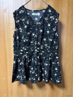 Item thumbnail for item 1a7ec242-3f2f-4d21-ac2e-1a580b11f3b6