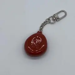 fwee ノベルティキーホルダー