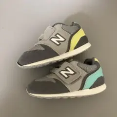 Item thumbnail for item a03806a0-a864-4e39-b4b8-ab3ac002bc7a