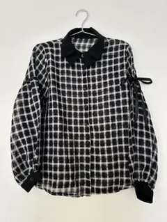 Item thumbnail for item 5b17b0ef-4fe7-44e9-9a82-d18fcbbb7d22