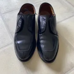 2025年最新】Allen Edmondsの人気アイテム - メルカリ