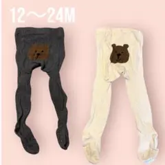 Item thumbnail for item e43b7092-0c08-4ae8-b27e-adde0b27b106