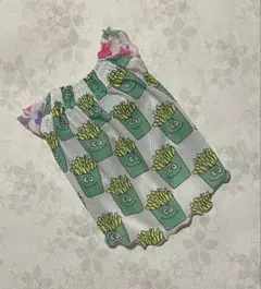 Item thumbnail for item fa528f2f-3e89-4081-a5db-c2e9acf819ed