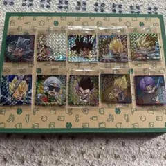 Item thumbnail for item 5bfed3a3-1f1f-416e-b7eb-989000ad2da1