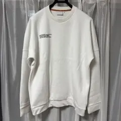 NAOSHIYA CUSTOM FACTORY MOTOQTR2 長袖カットソー - メルカリ