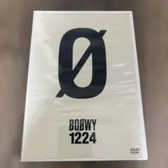 2025年最新】Boowy 1224 cdの人気アイテム - メルカリ