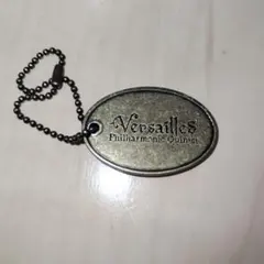 Versailles Philharmonic Quintet キーホルダー