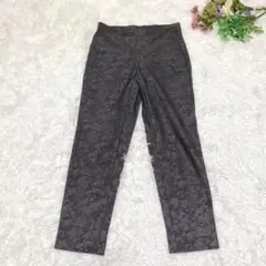 Item thumbnail for item 91aace33-a53d-4d9c-9fb2-896dc3199b74