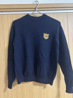 2026年最新】モスキーノ Moschino ベアの人気アイテム - メルカリ