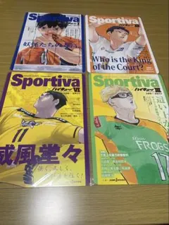 ハイキュー　ビジュアルボード　影山飛雄 Amazon.co.jp: ハイキュー ショーセツバン ビジュアルボード