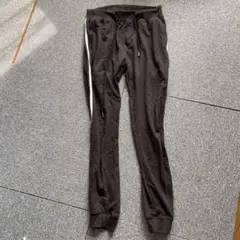 パンツ　ズボン　L