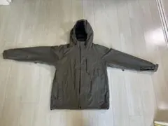 NorthFace フード付きアウター、ダウンジャケットセット