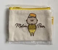 aki様 リクエスト 2点 まとめ商品