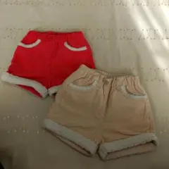 Item thumbnail for item 0cdde0f6-bb8b-4661-a838-258c49792e91