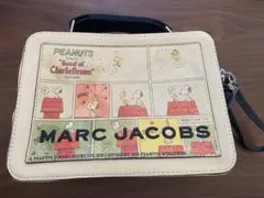2025年最新】marc jacobs snoopyの人気アイテム - メルカリ