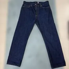 Levi’s® Blue Tab 501ジーンズ