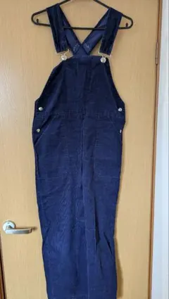 古着屋 ゴーデュロイ