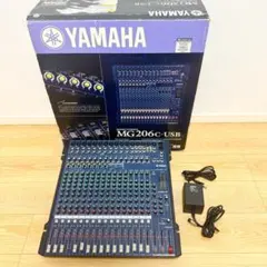 Soundcraft EPM12 - メルカリ