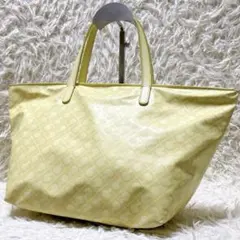 Item thumbnail for item 4fe77517-85b1-47d4-8b67-efea642f8062