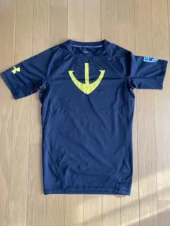 T*U様 UNDER ARMOUR STAR BLAZERS 2202 宇宙戦艦