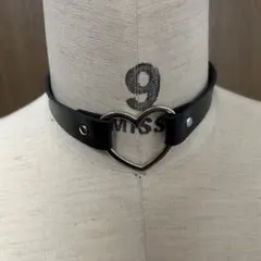 Item thumbnail for item 63d033b0-d3a7-4cbd-b1c6-8a0df476913a