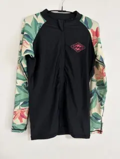 BILLABONG ラッシュガード