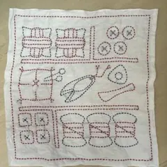 akkooo様 リクエスト 2点 まとめ商品