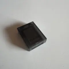 CELVOKE ヴォランタリー　アイズ　03