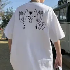 2025年最新】下僕tシャツの人気アイテム - メルカリ