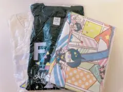 2026年最新】after the rain tシャツの人気アイテム - メルカリ