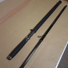 Item thumbnail for item 40a7f7bc-a929-4708-8af8-8cc13b4b3268