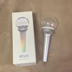 2026年最新】aespa ペンライト ステッカーの人気アイテム - メルカリ