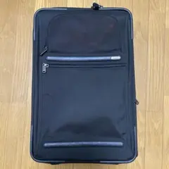 2026年最新】TUMI 22020D4の人気アイテム - メルカリ
