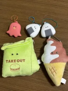 つぶらな瞳シリーズまとめ売り